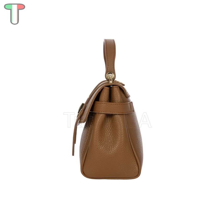 Bric's Ninfea BWC07514.098 Cuoio