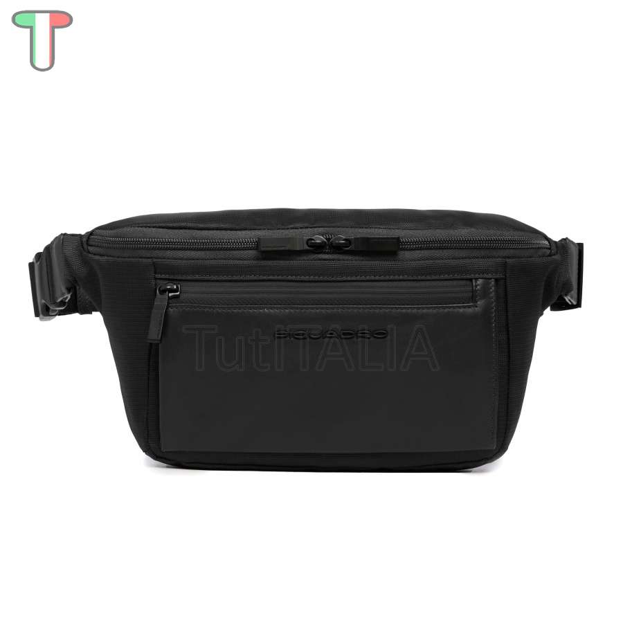 Piquadro CA2174S136 / N Orion