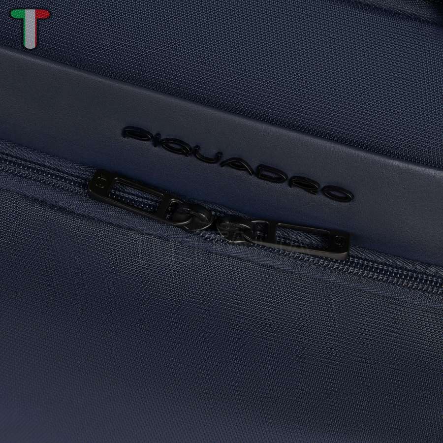 Piquadro CA6637W129 / BLU