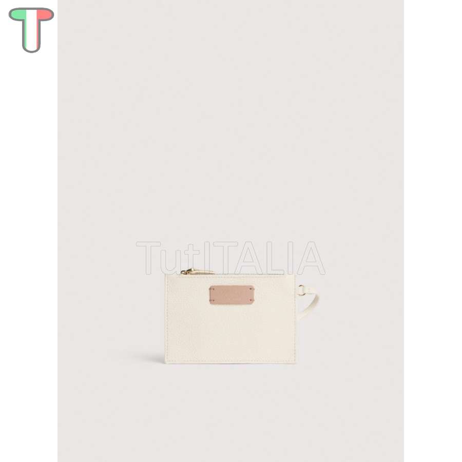 Coccinelle C-Easy Small Pearl E1SHA580101_N17