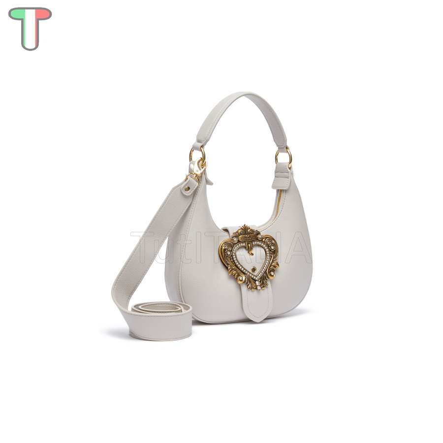 Braccialini Baroque B18242-YY-107