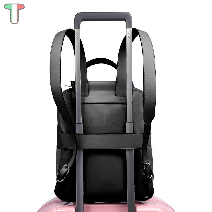 Piquadro CA5566W92T / N Lyra