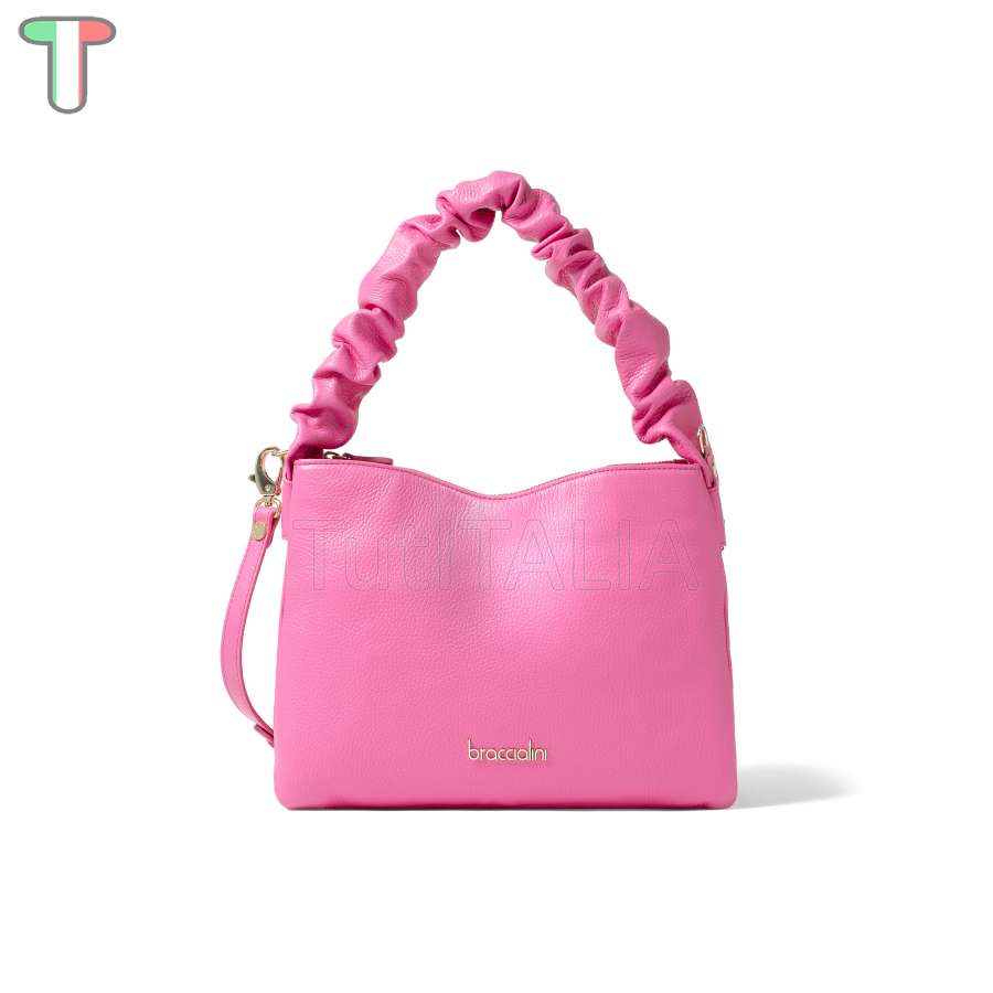 Braccialini Naomi B17740-PP-421