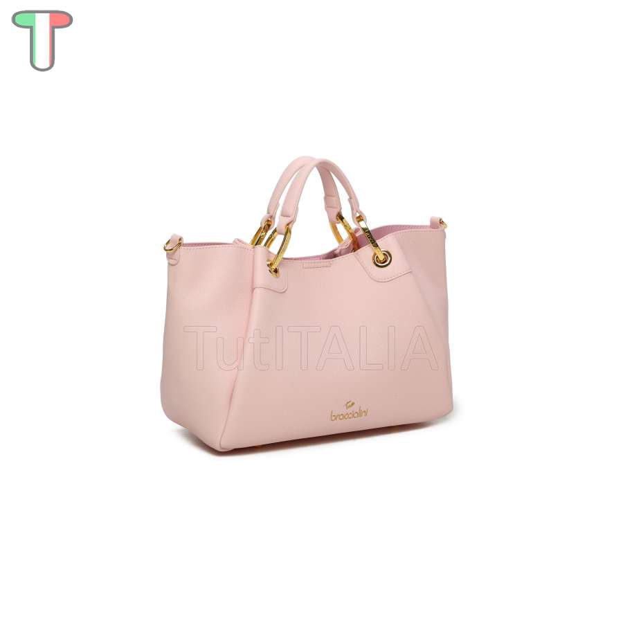 Braccialini Amy B18141-YY-422