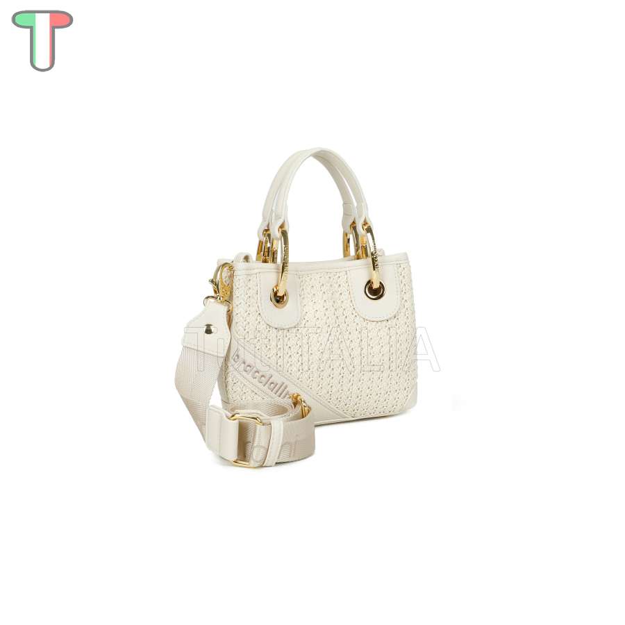 Braccialini Beth Tricot B18204-TY-001