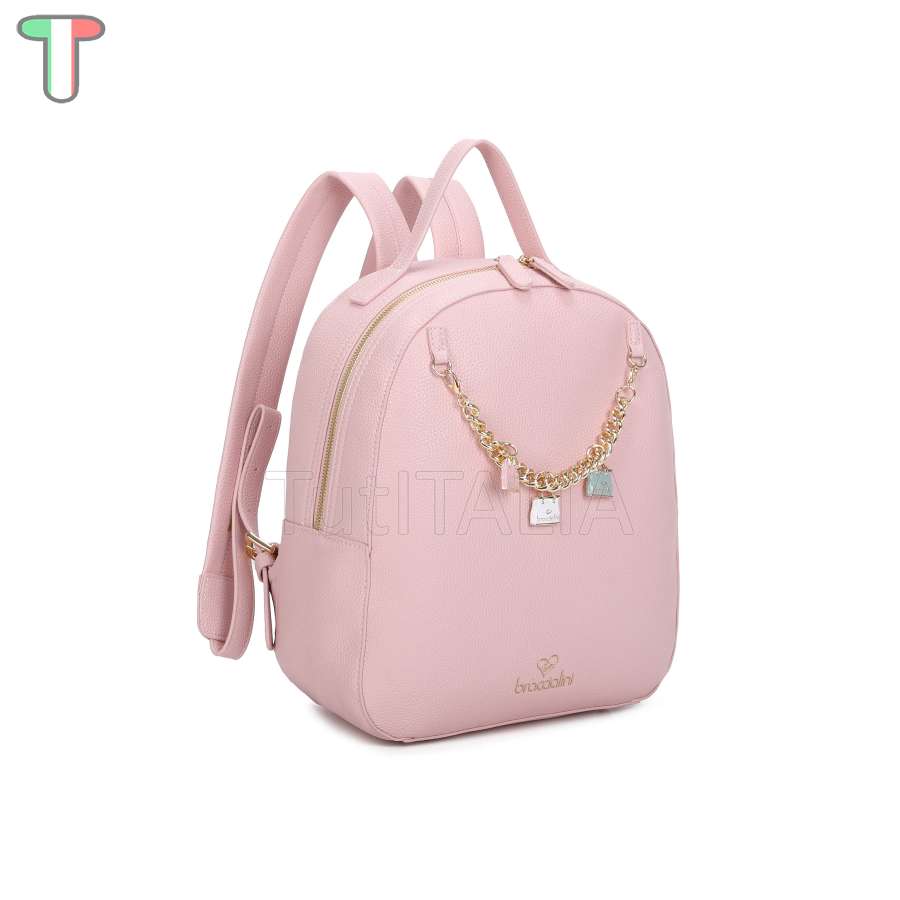 Braccialini Beth B18195-YY-422