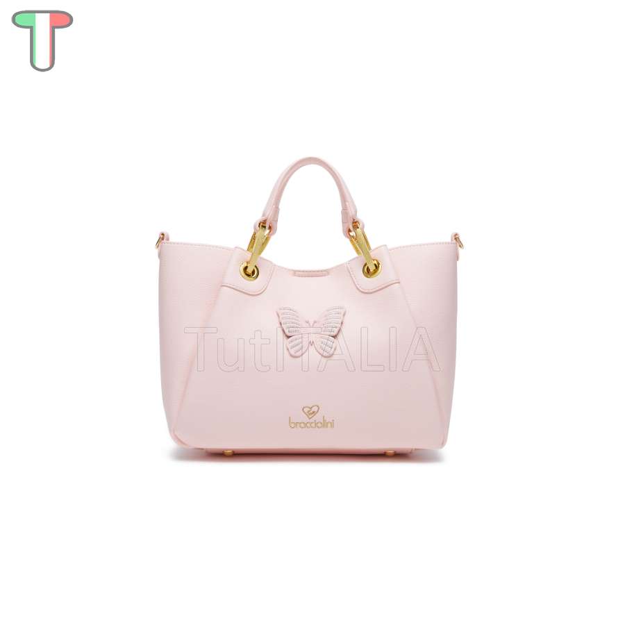 Braccialini Amy Bijoux B18131-YY-422