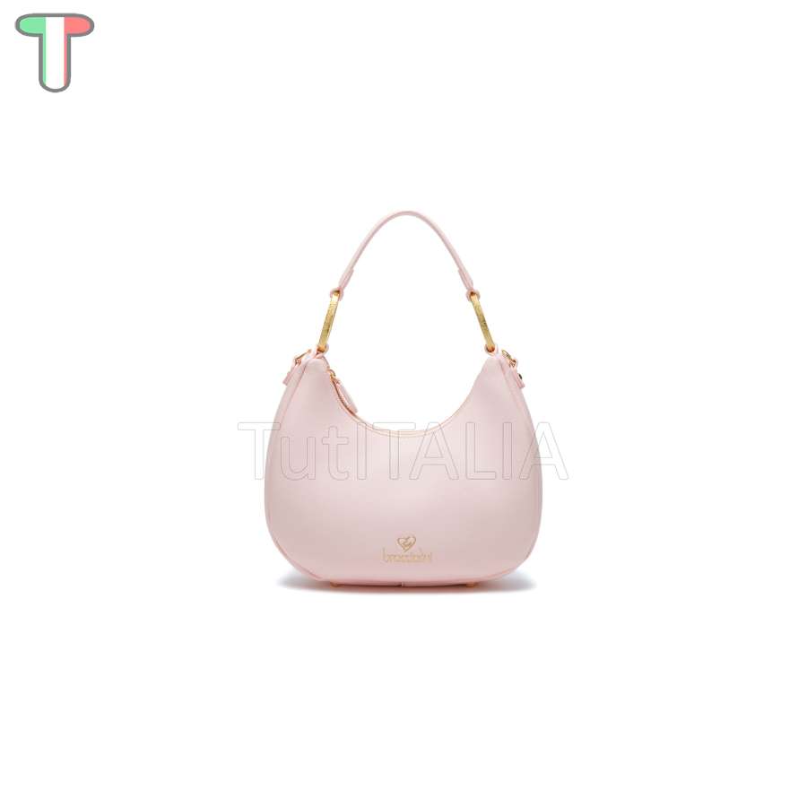 Braccialini Amy B18143-YY-422