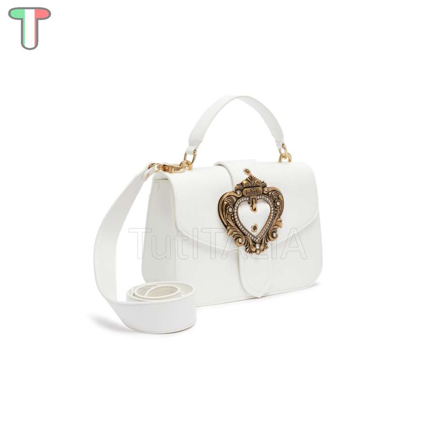 Braccialini Baroque B18240-YY-001