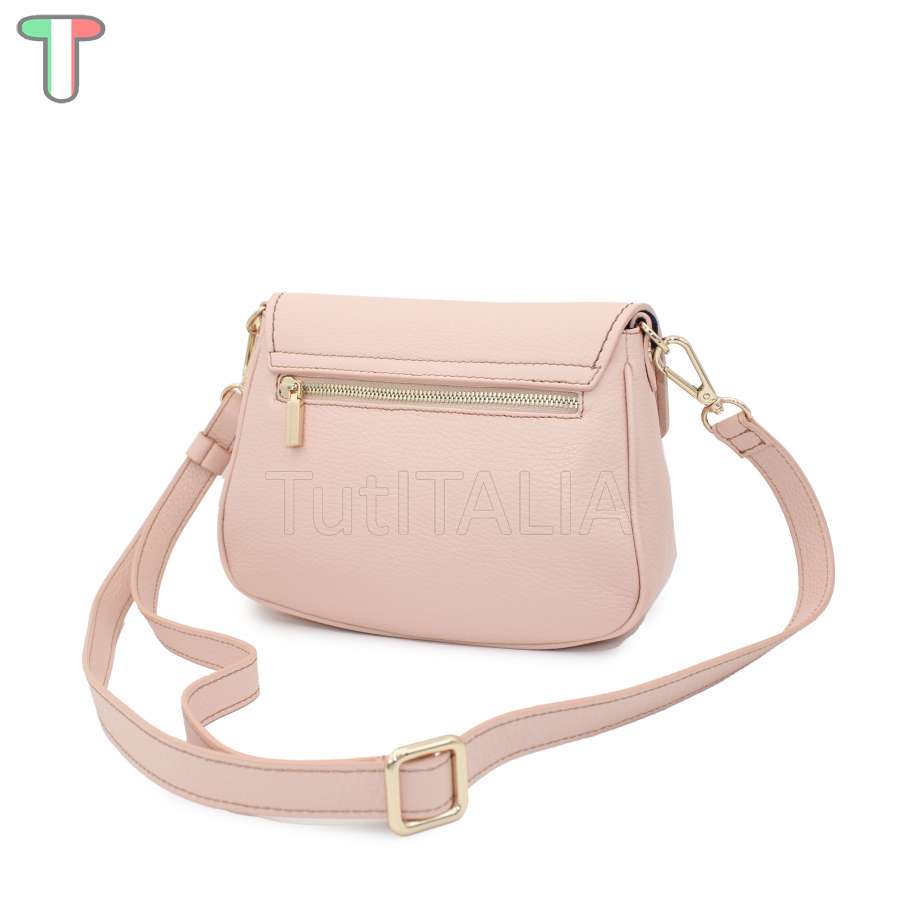 Bric's Gardenia BWC07516.590 Rosa