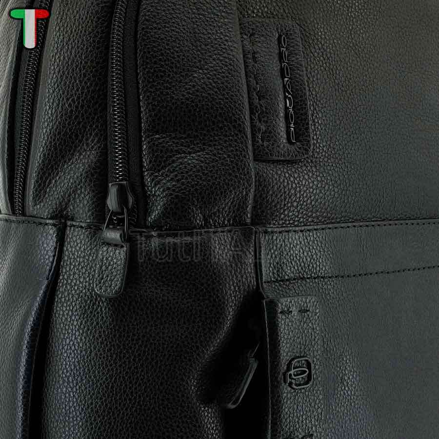 Piquadro CA4174P15S / N