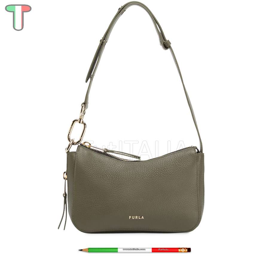 Furla Skye S Salvia c WB00746 HSF000 1007 S1C00