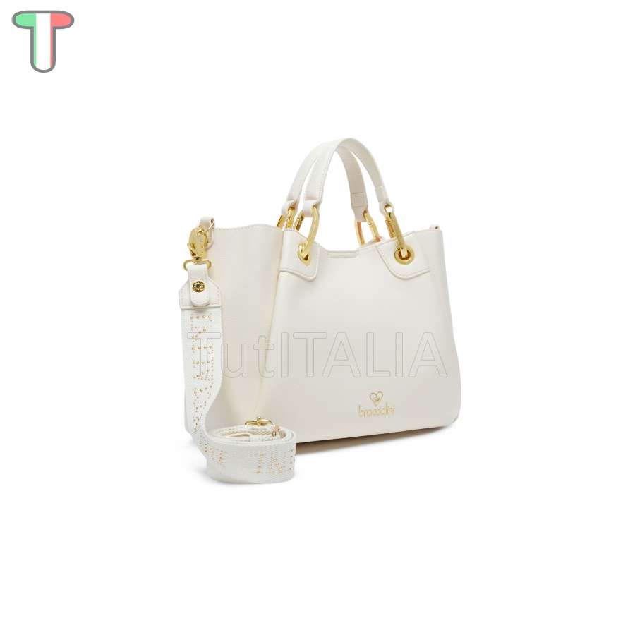 Braccialini Amy B18141-YY-305