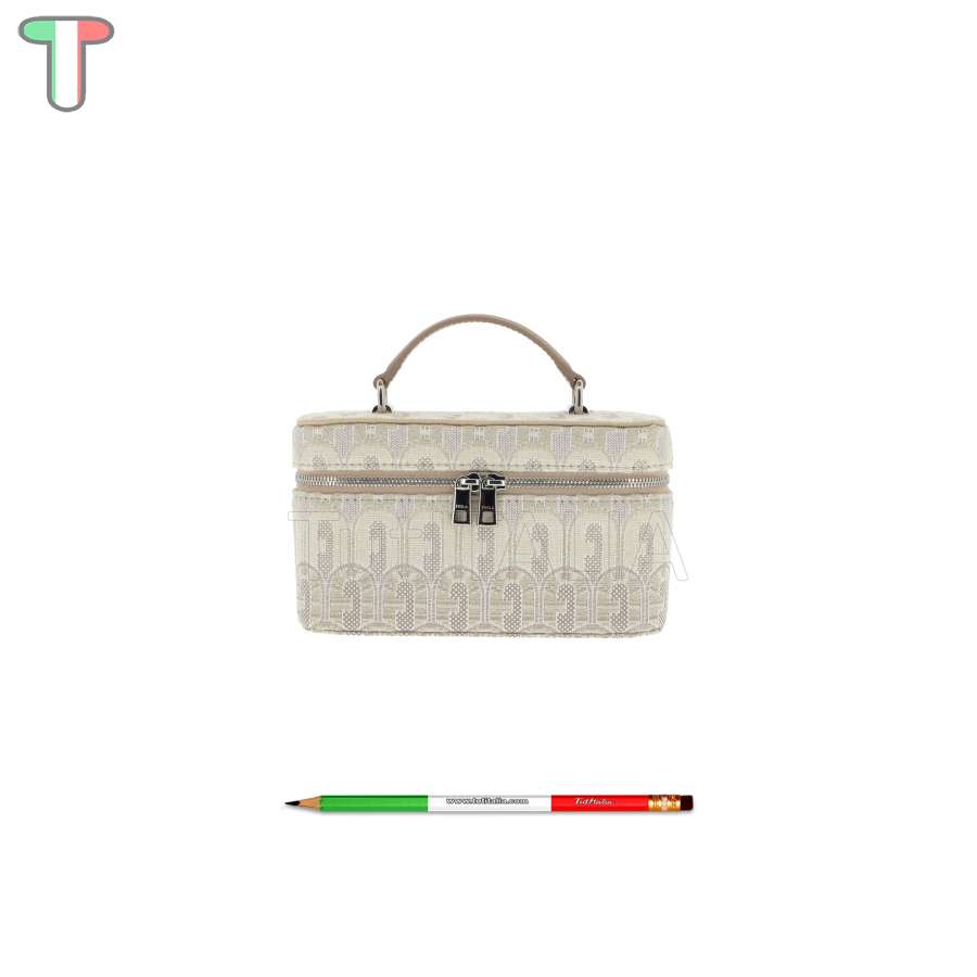 Furla Opportunity Mini M Toni Naturali WE00500 BX1950 1057 5C000