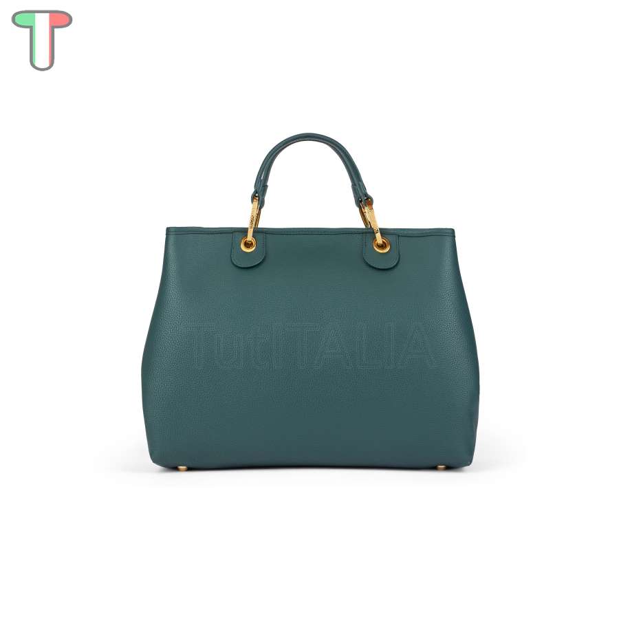 Braccialini Beth Jewels B17915-YY-600