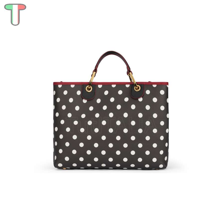 Braccialini Beth Print B17940-YY-3243