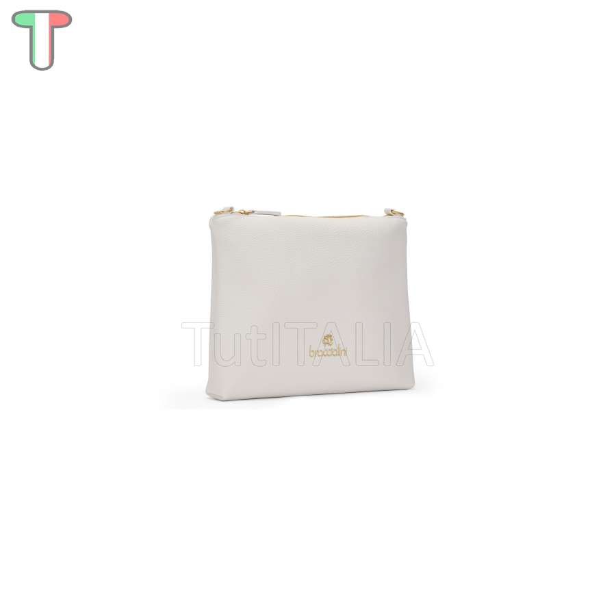 Braccialini Beth B17938-YY-001