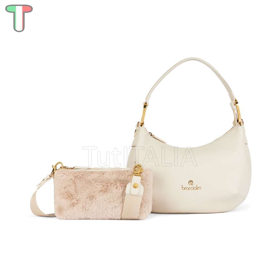 Braccialini Beth B17952-YY-305