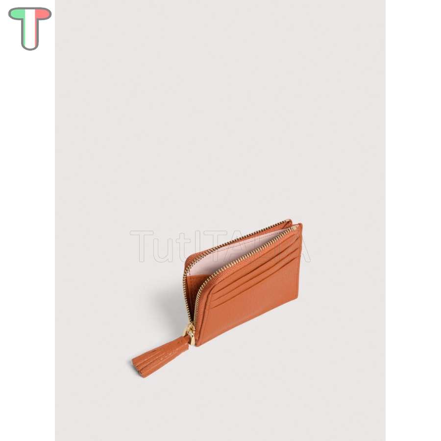 Coccinelle Tassel Small Crab E2MU0128901_R41