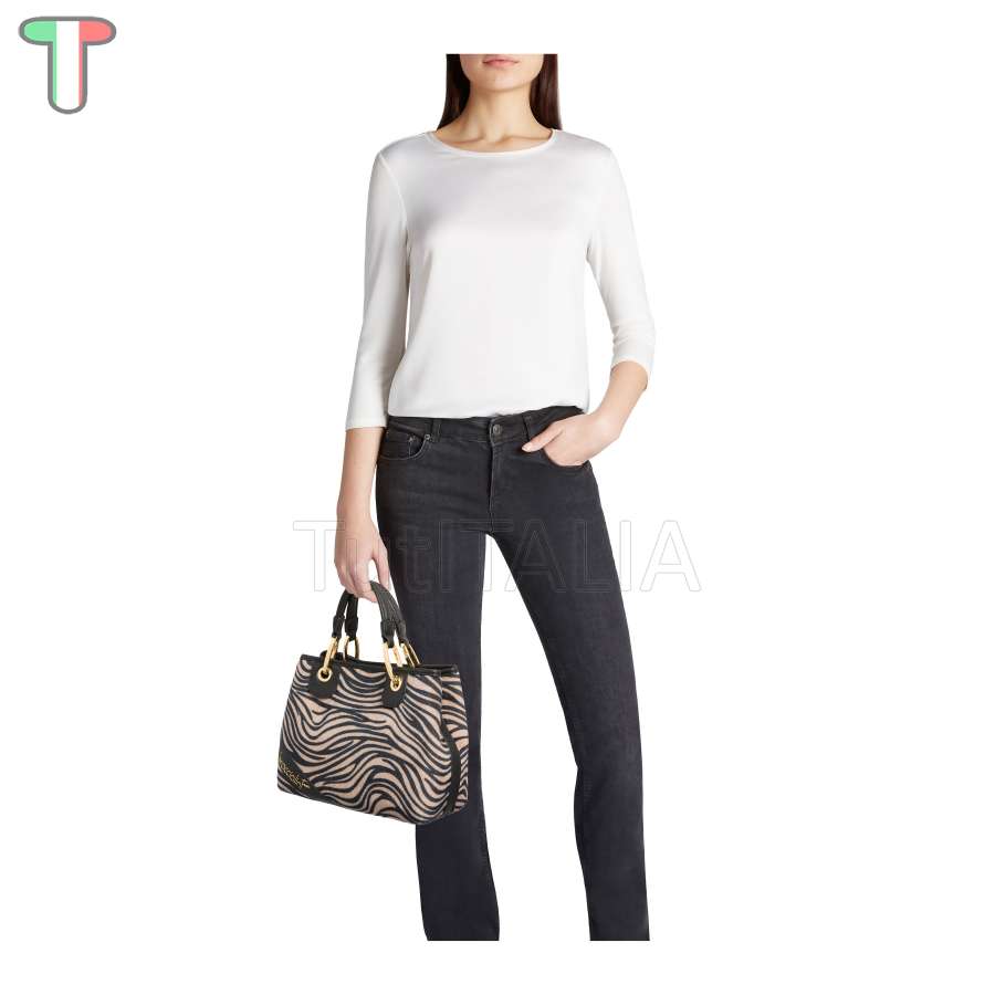 Braccialini Beth Animalier B18571-YY-O03