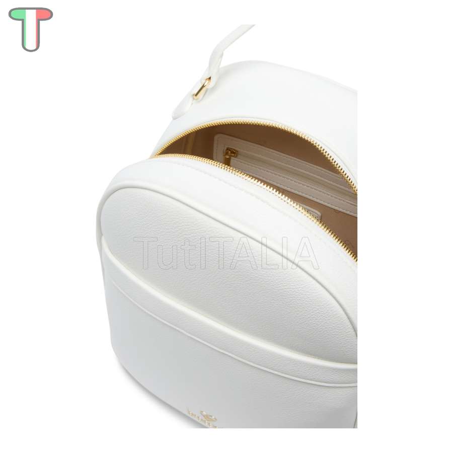 Braccialini Amy B18146-YY-001