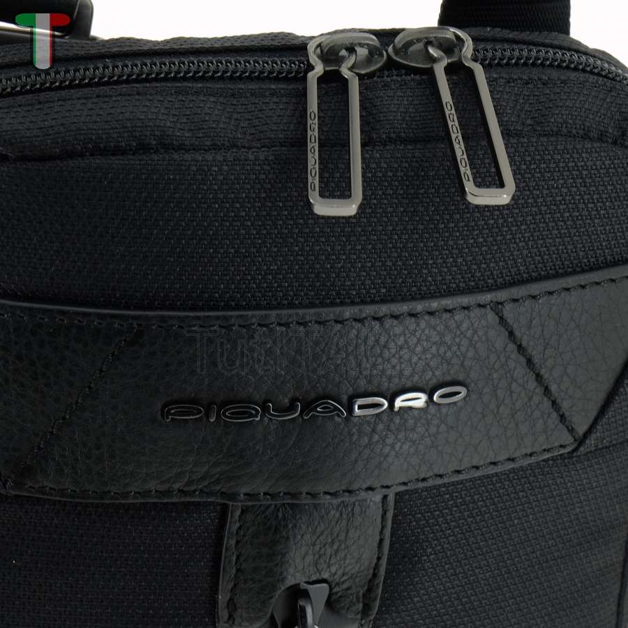 Piquadro Trakai CA3084W109 / N