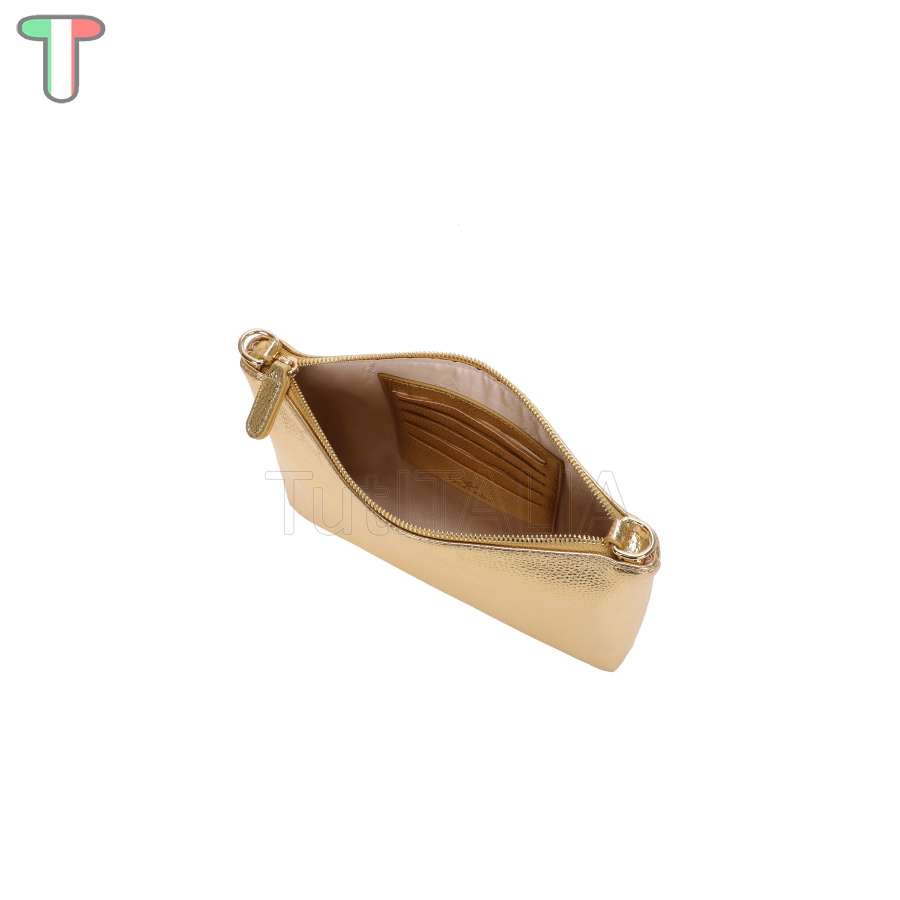 Braccialini Jinny B18410-YY-760