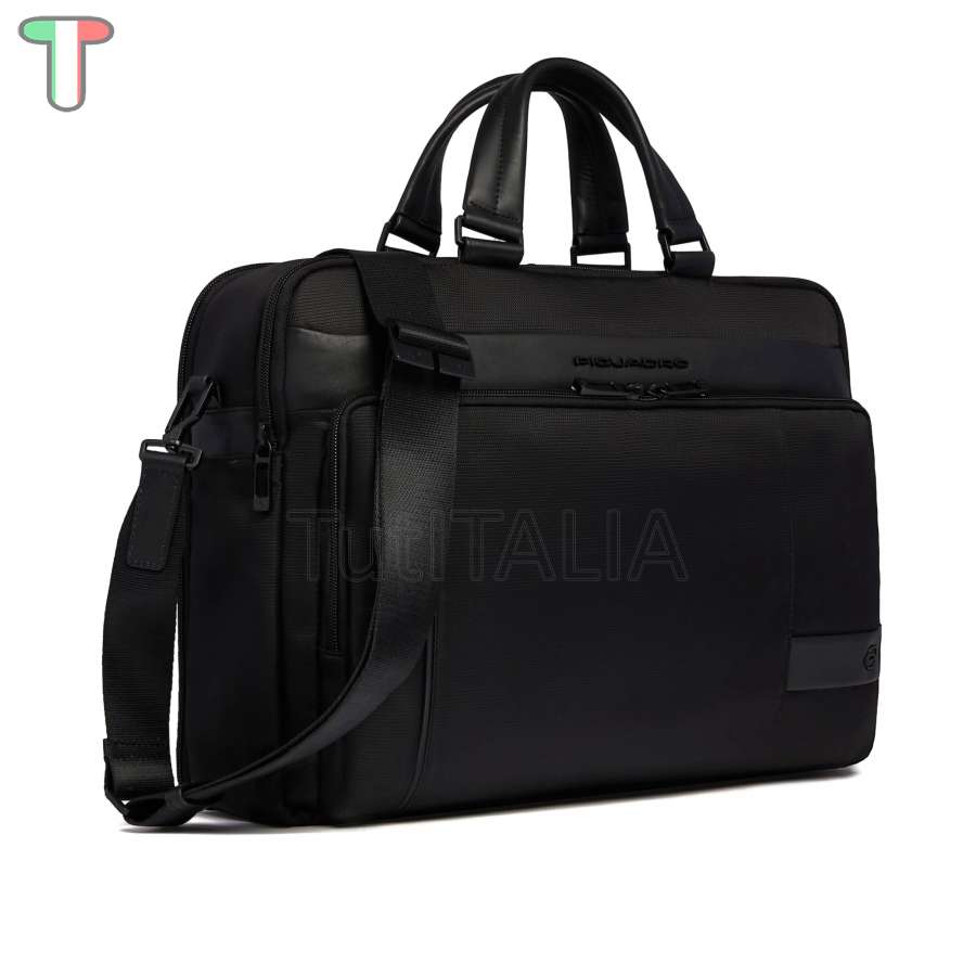 Piquadro CA6637W129 / N