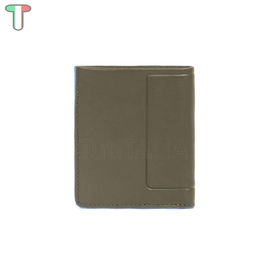 Piquadro PU5964S138R / VE Atlas