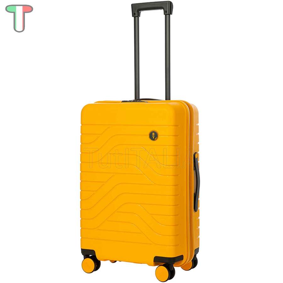 Bric's Ulisse B1Y08427.171 Mango