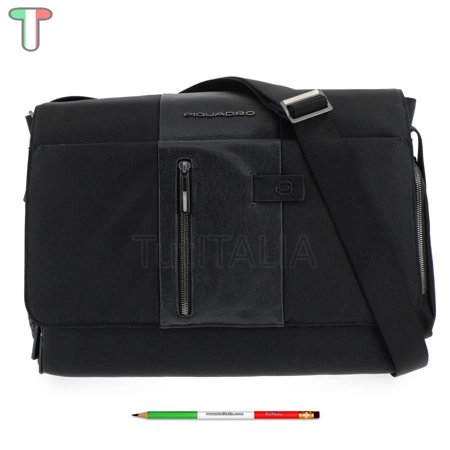 Piquadro CA1592BR / N