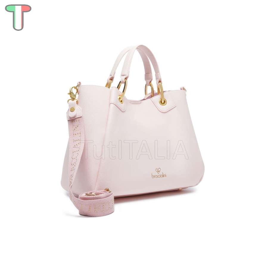 Braccialini Amy B18142-YY-422