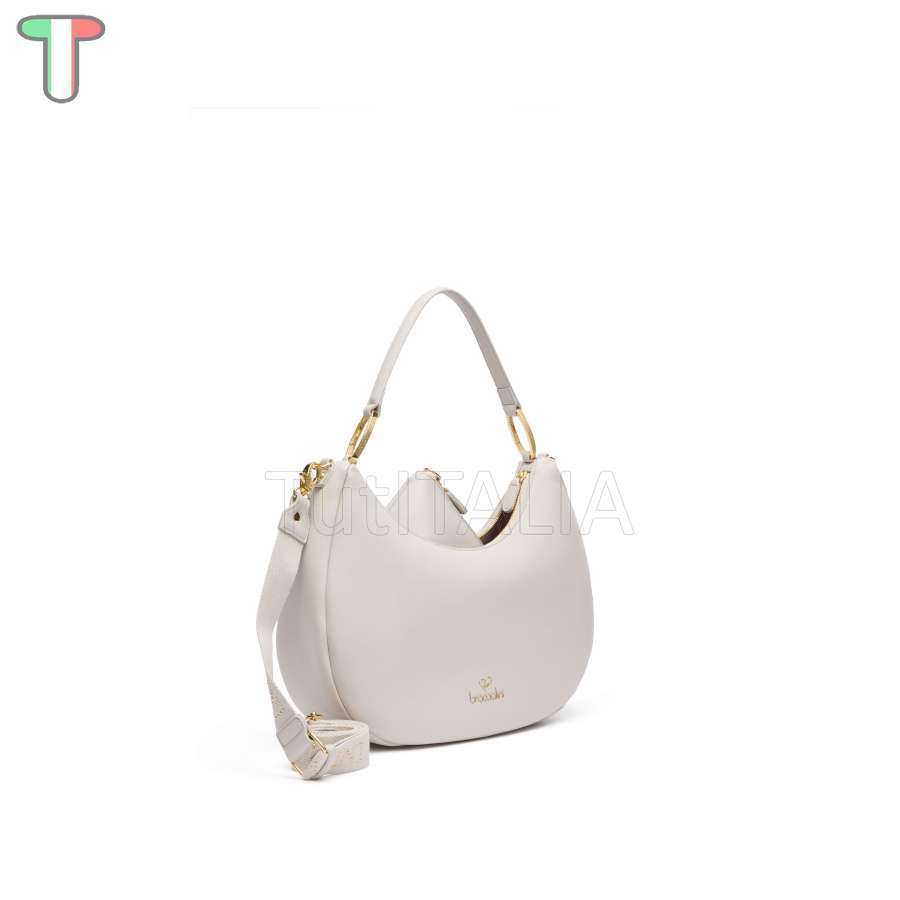 Braccialini Amy B18144-YY-107