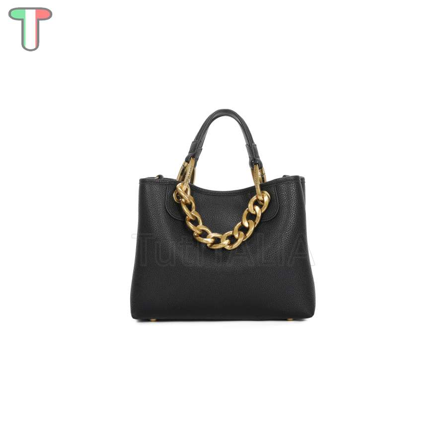 Braccialini Beth Jewels B18531-YY-100