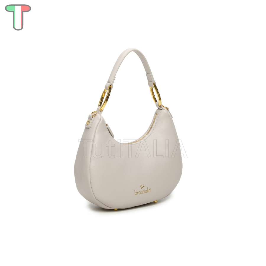 Braccialini Amy B18143-YY-107