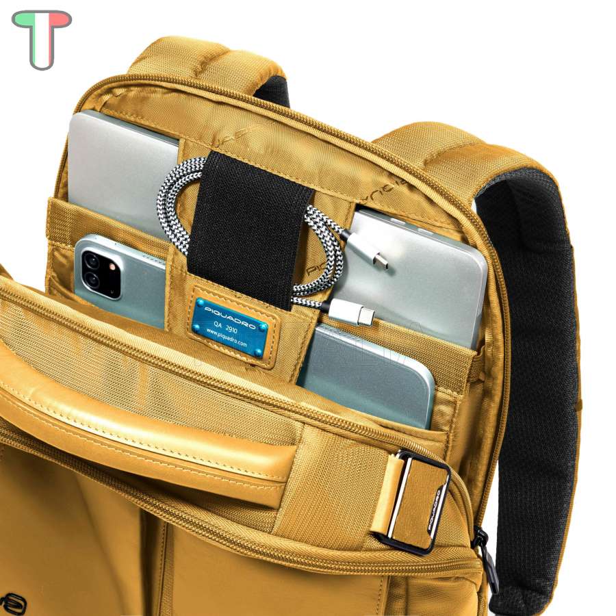 Piquadro CA6620S136 / G Orion