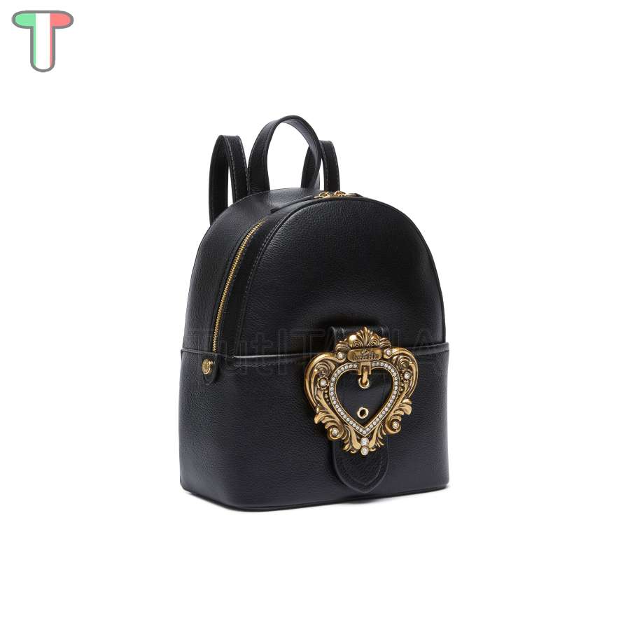 Braccialini Baroque B18244-YY-100