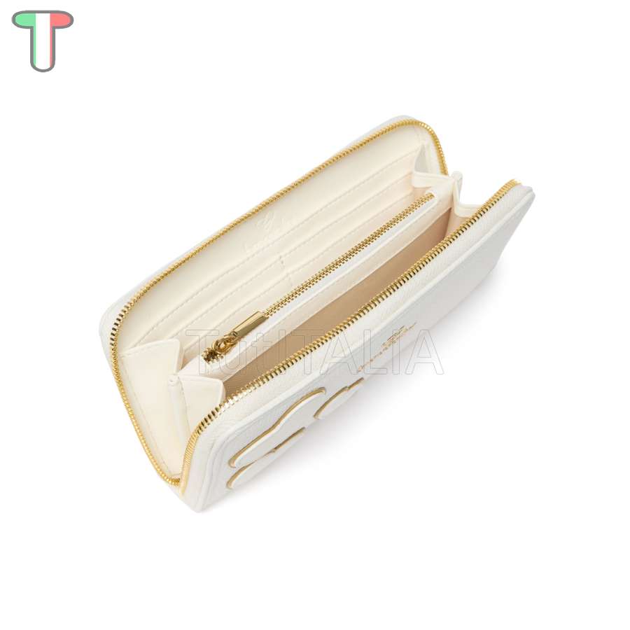 Braccialini Beth Patch B18216_126-BE-001