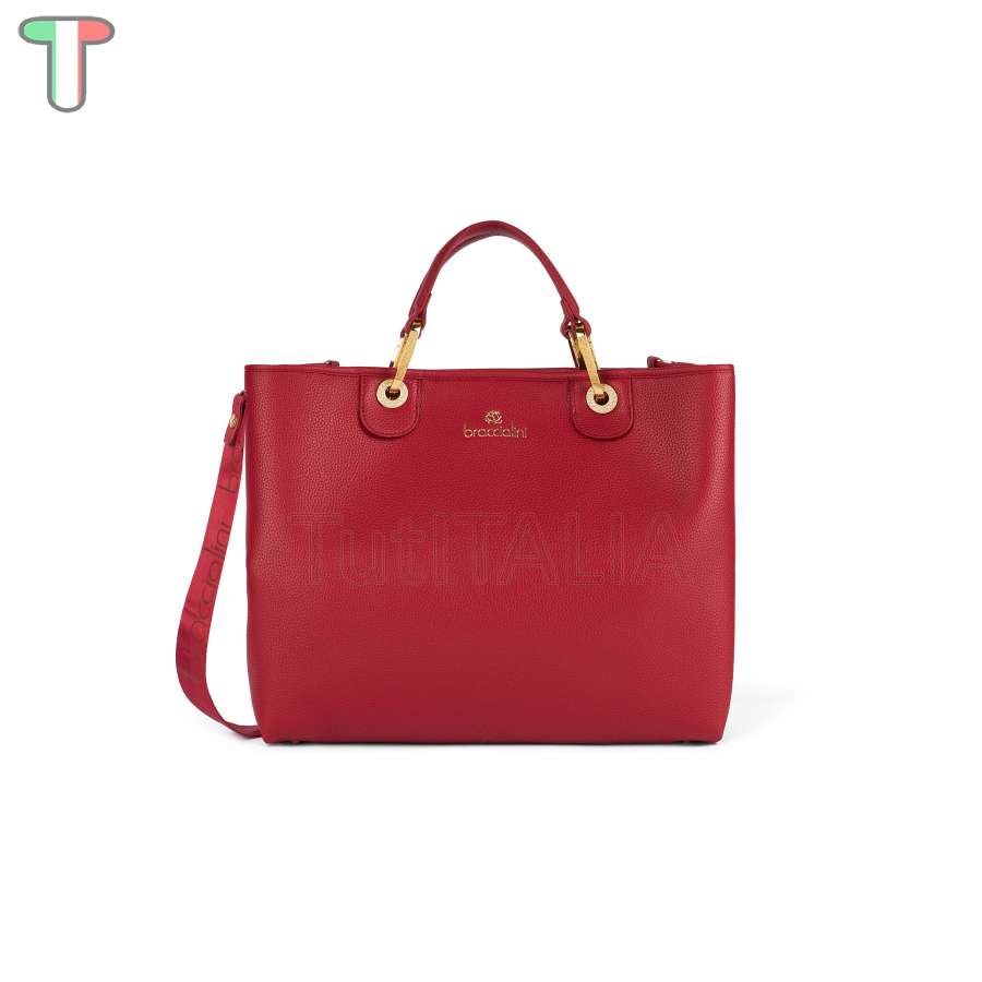 Braccialini Beth B17950-YY-400