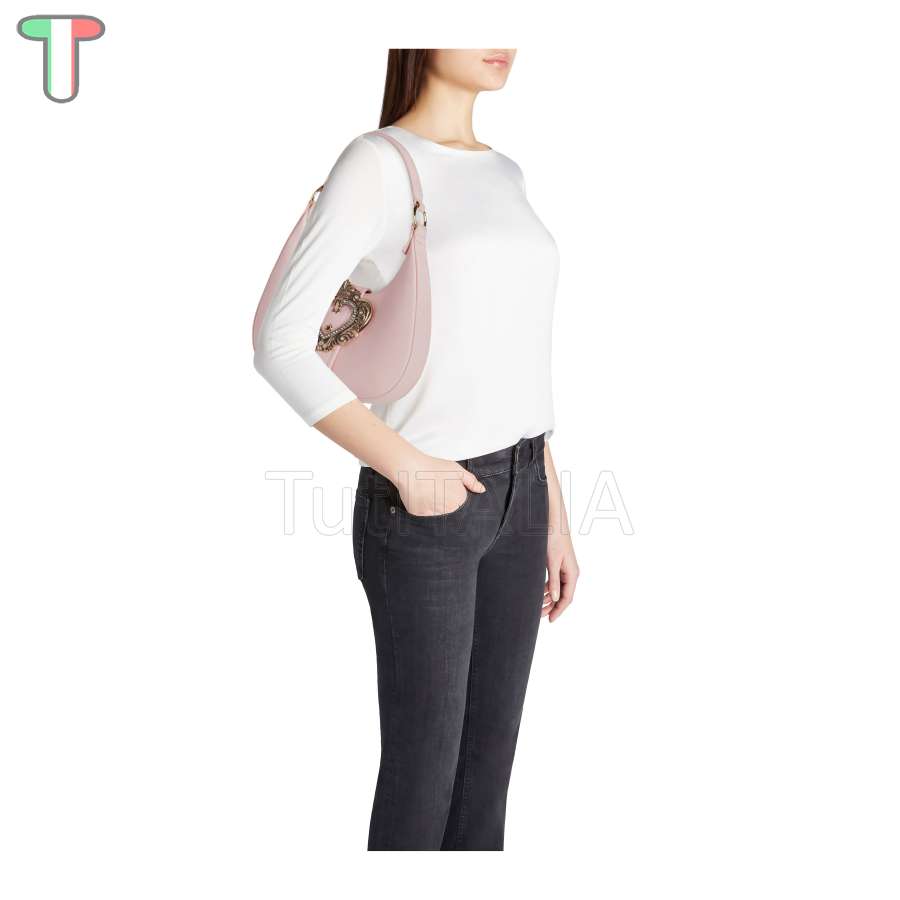 Braccialini Baroque B18242-YY-422