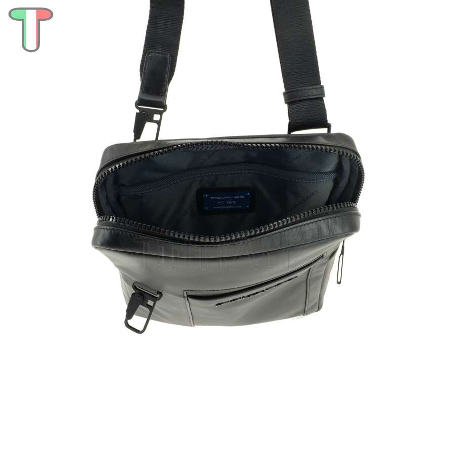 Piquadro CA1816S123 / N Finn