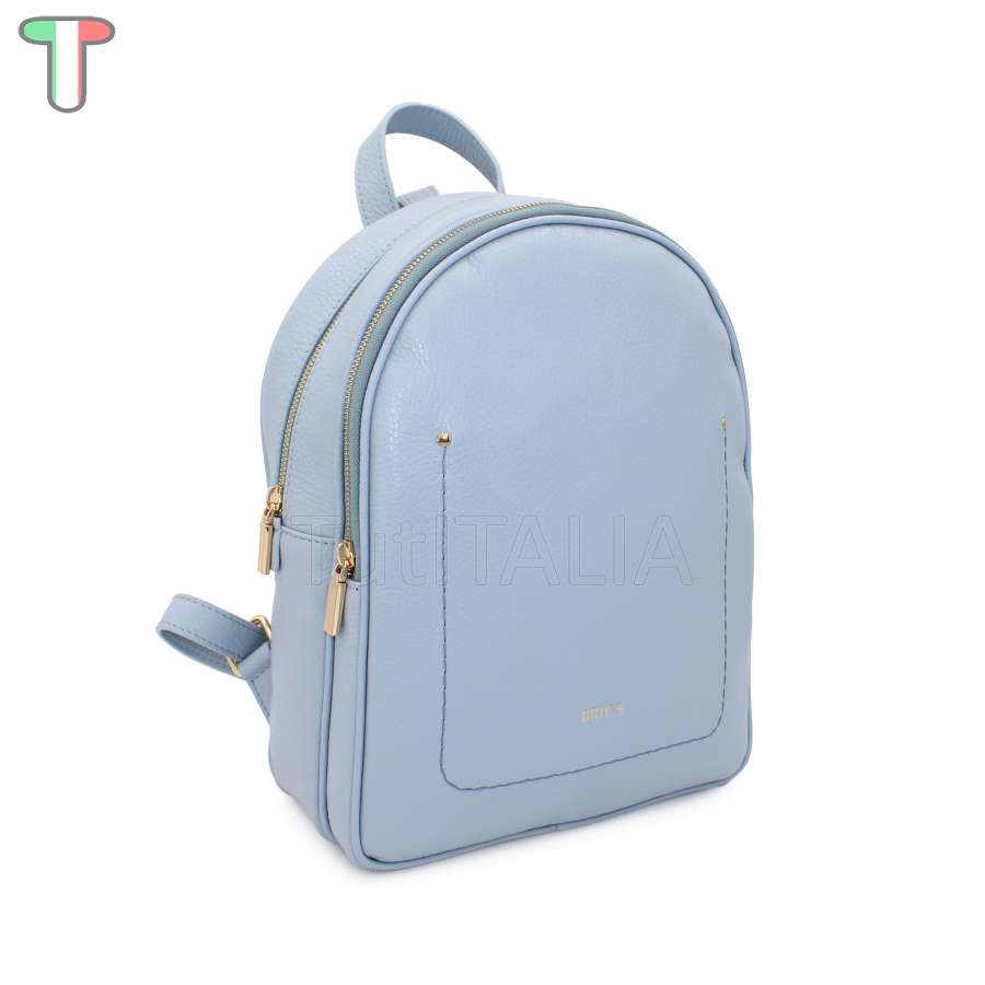 Bric's Gondola BWC07521.936