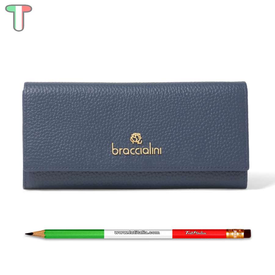 Braccialini Basic B16701-BA-200