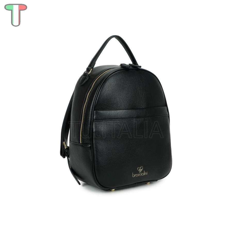 Braccialini Amy B18146-YY-100