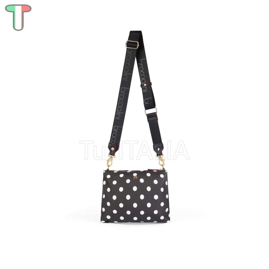 Braccialini Beth Print B17997-YY-3243