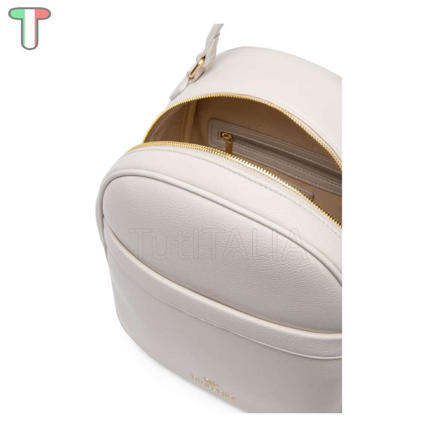 Braccialini Amy B18146-YY-107