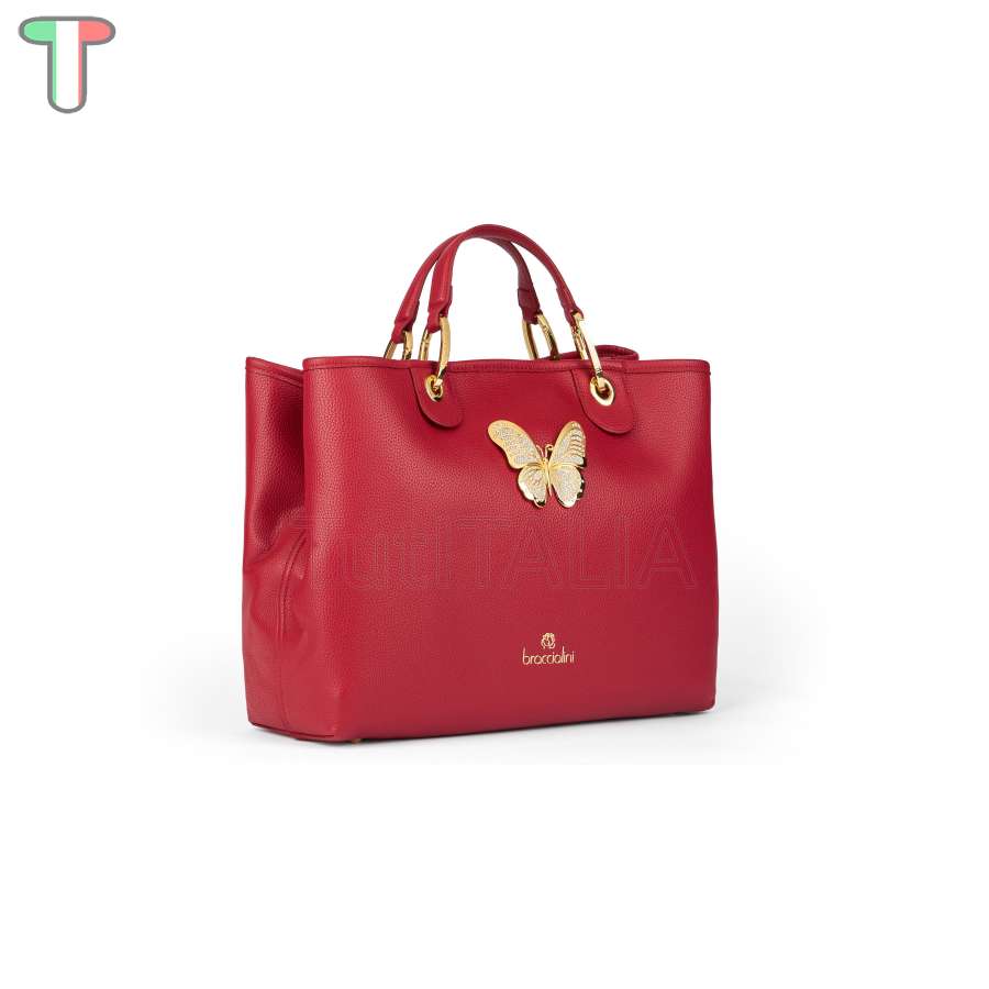 Braccialini Beth Jewels B17915-YY-400