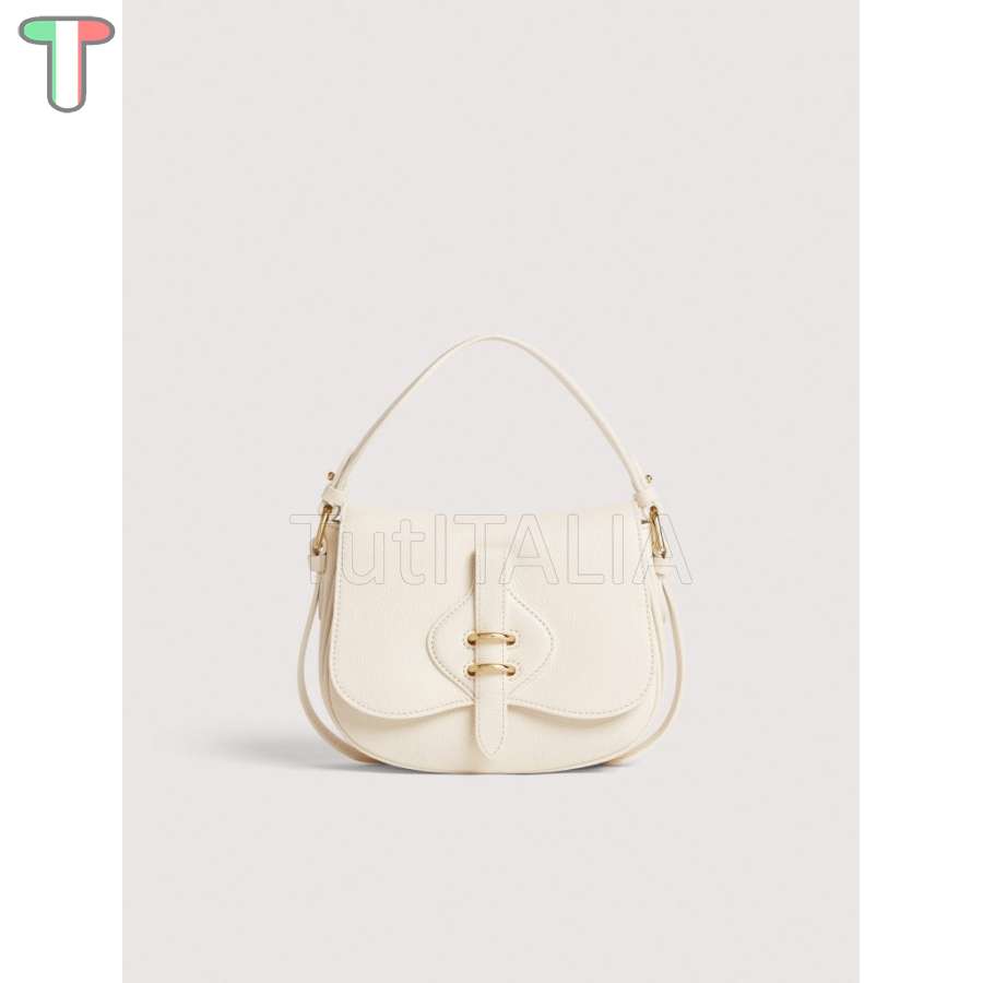 Coccinelle Mavery Small Pearl E1U7F180201_N17