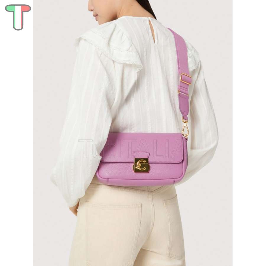 Coccinelle C-Me Lock Medium Jellyfish E1U4K120201_P19