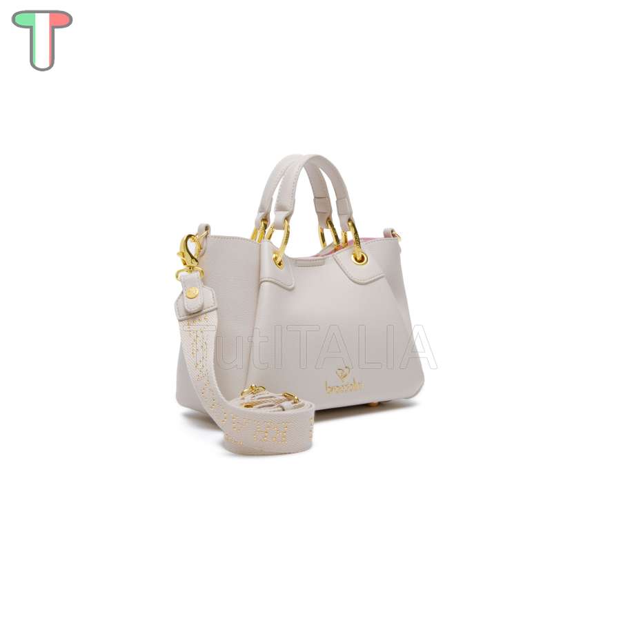 Braccialini Amy B18140-YY-107